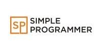 Simple Programmer