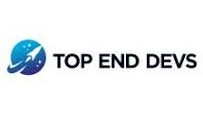 Top End Devs