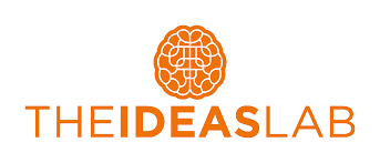 The Ideas Lab