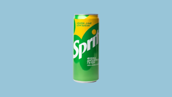 Sprite