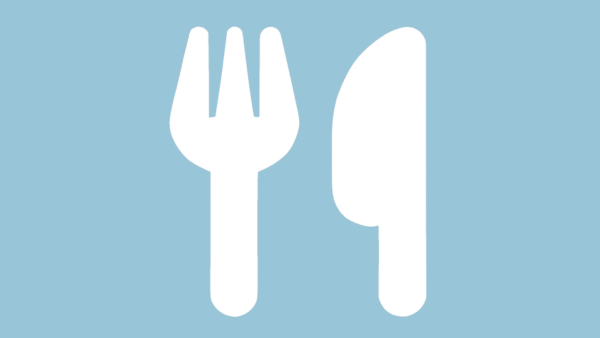 Fish & Chips (Medium Cod Medium Chips)