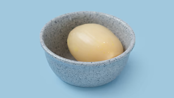 Pickled Onions (1 piece)