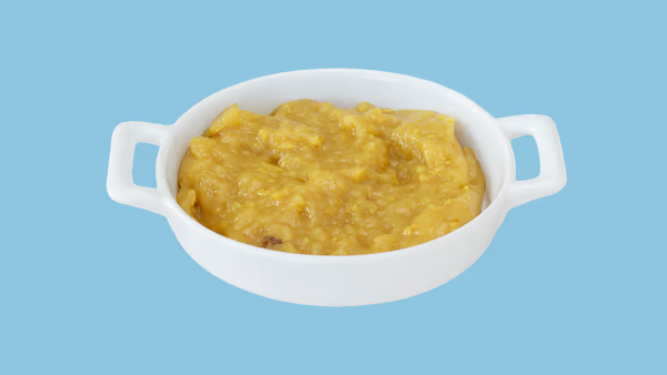 Curry Sauce (200 gr)