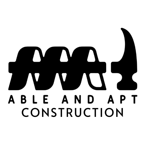Able And Apt Logo