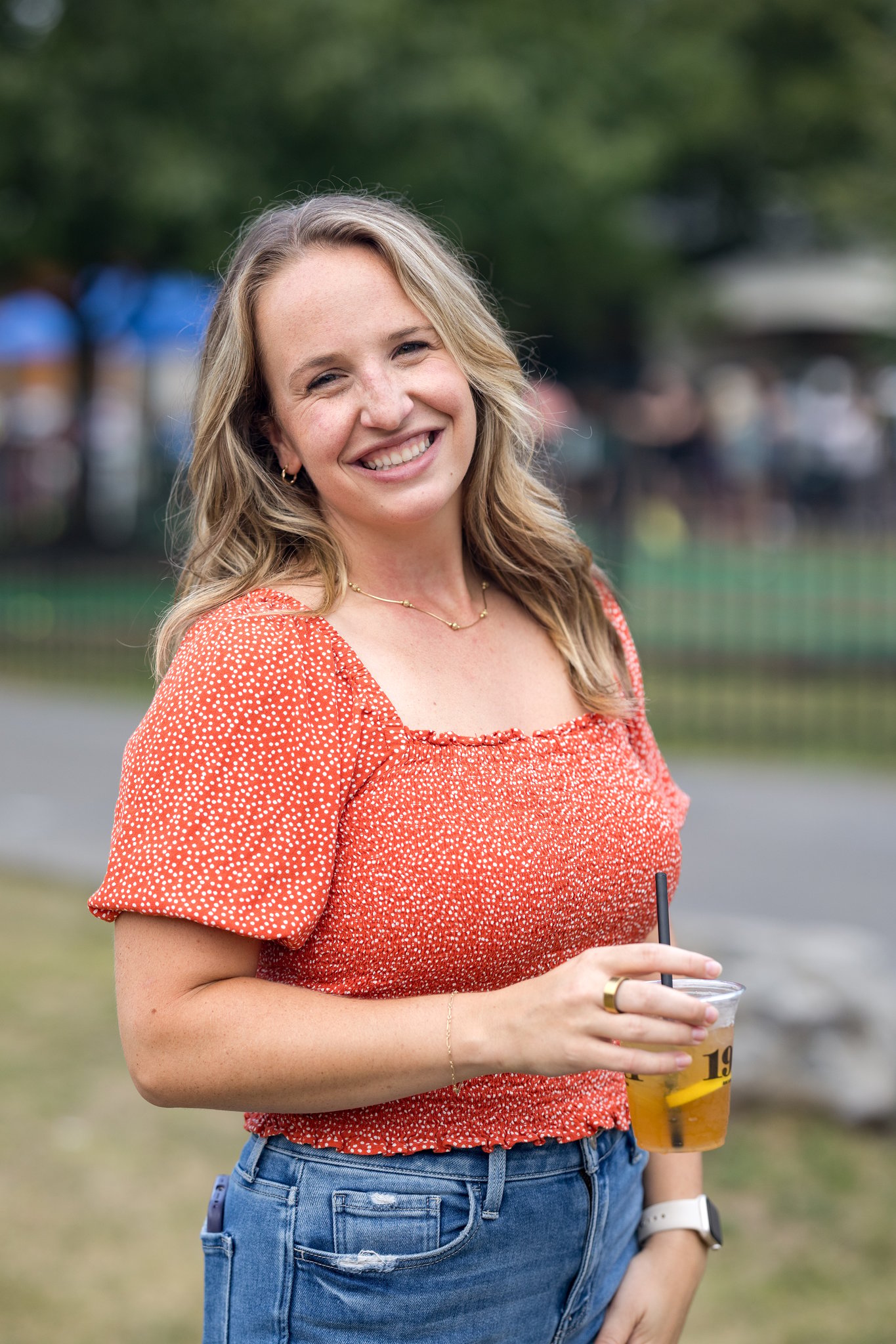 A Registered Dietitian's honest story of falling off track with exercise and nutrition, and how she rebuilt sustainable healthy habits without chasing the scale. A Registered Dietitian's honest story of falling off track with exercise and nutrition, and how she rebuilt sustainable healthy habits without chasing the scale.