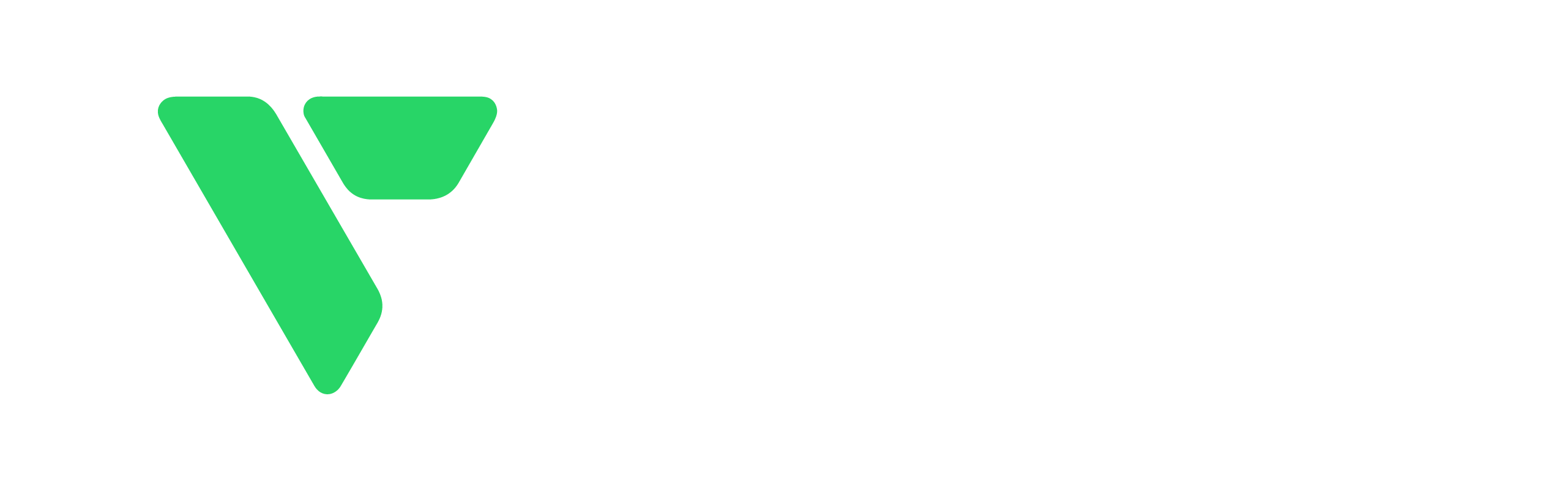 Link11 business logo