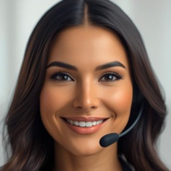 Peyton - AI Assistant