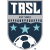 TASL logo