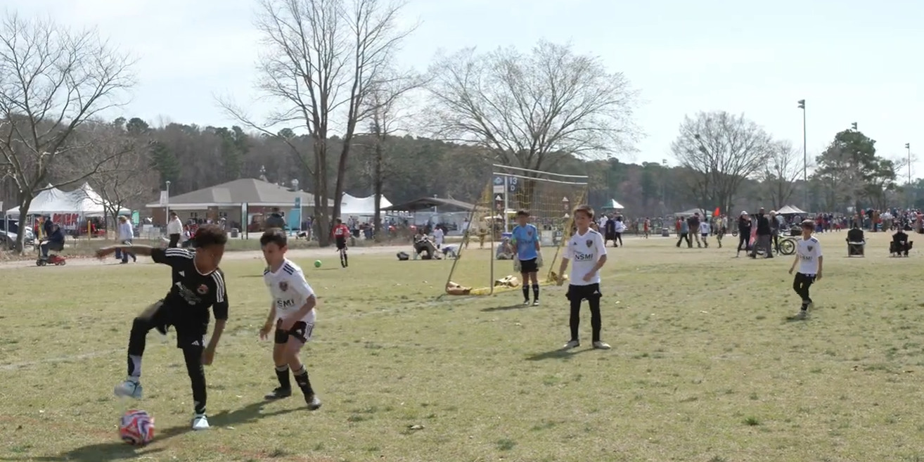 Spring Classic