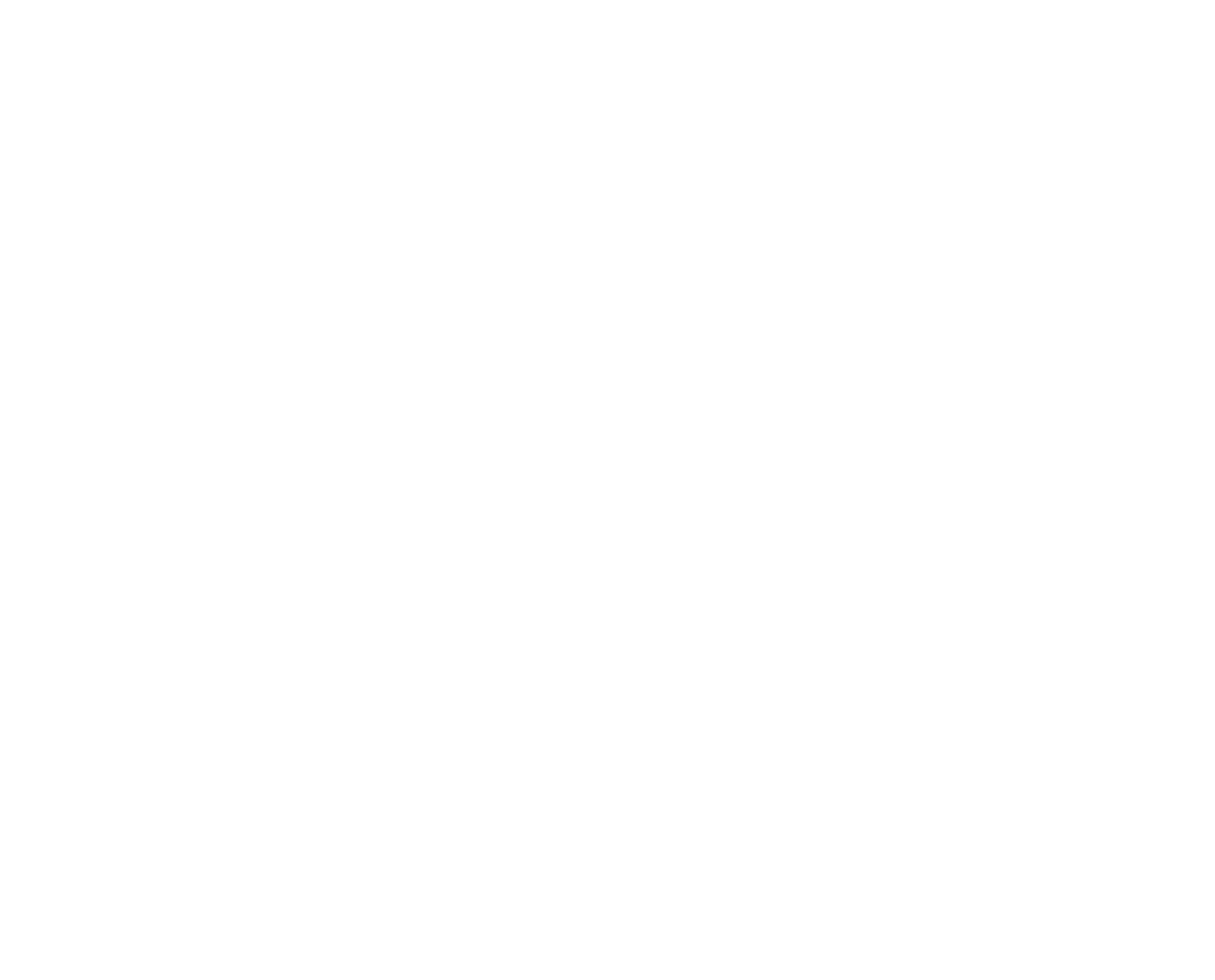 Adidas logo
