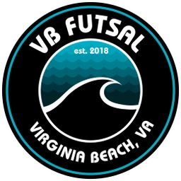 VB Futsal logo