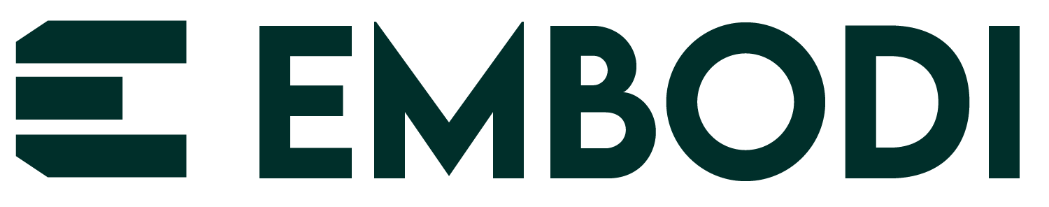 EMBODI Health