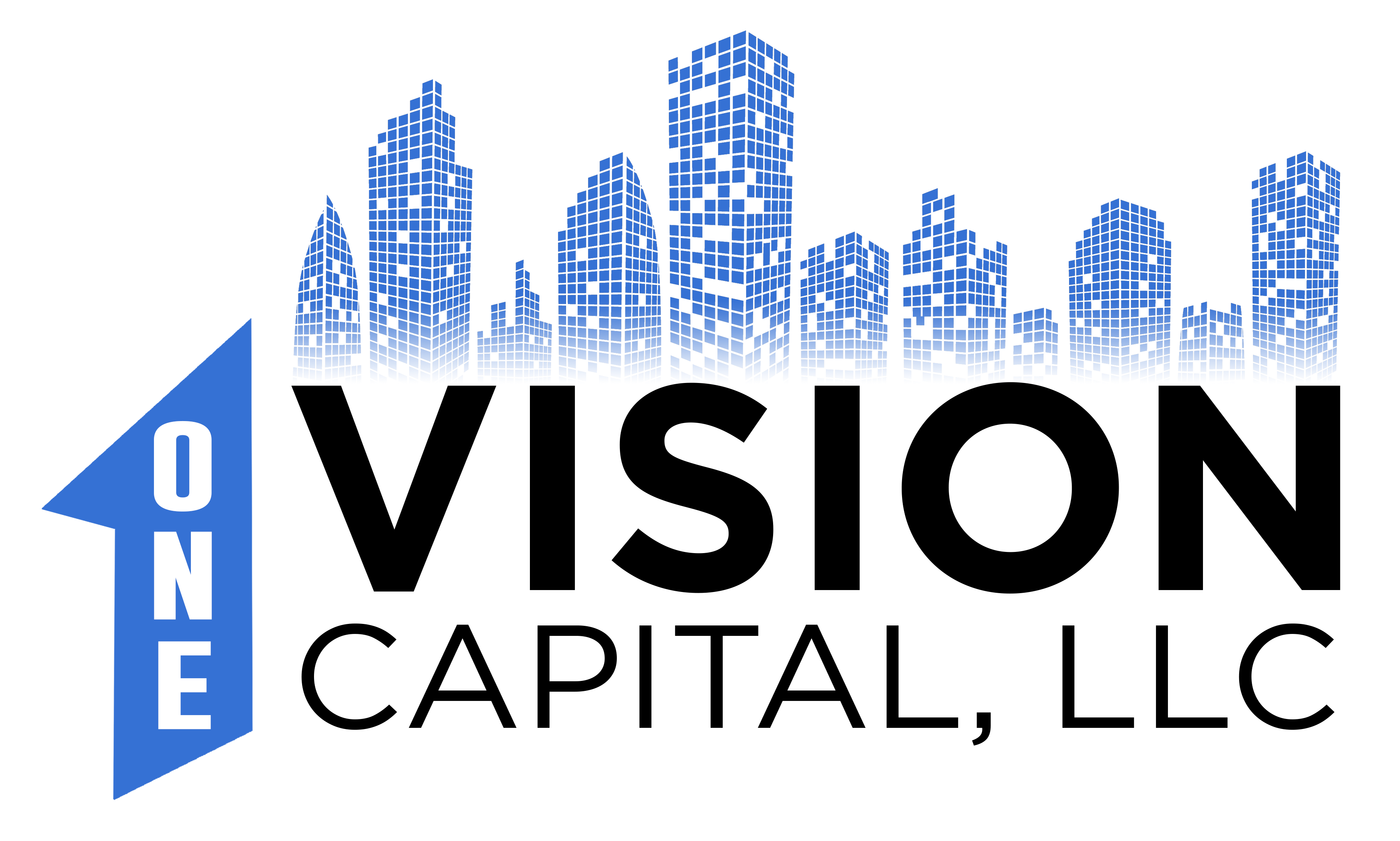 One Vision Capital