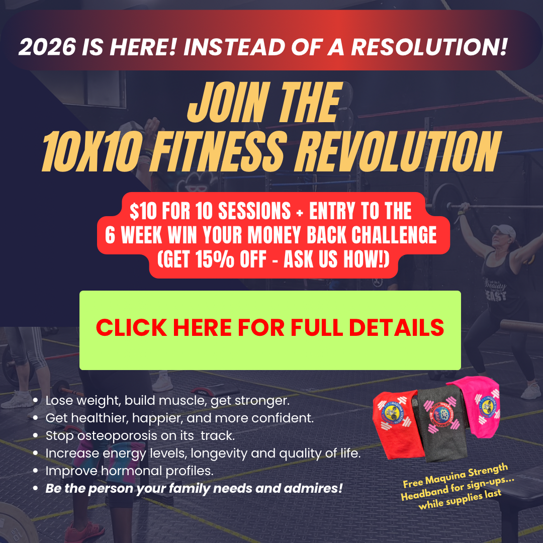 Best gyms near me palmetto bay fl