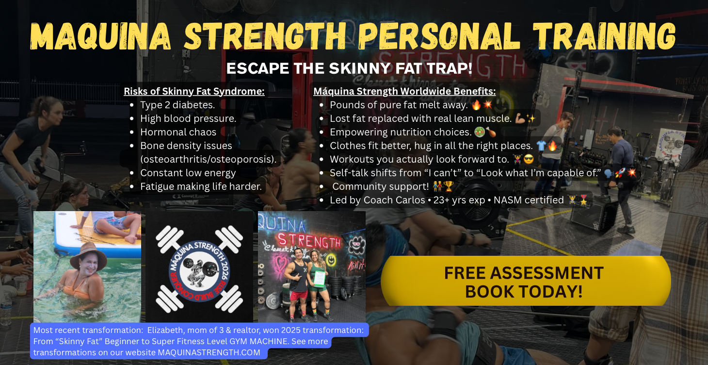 personal-trainining-services-palmetto-bay