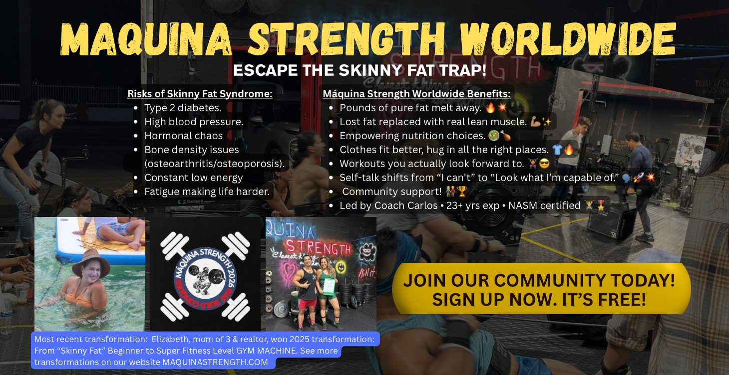 maquina-strength-worldwide-online-fitness-coaching