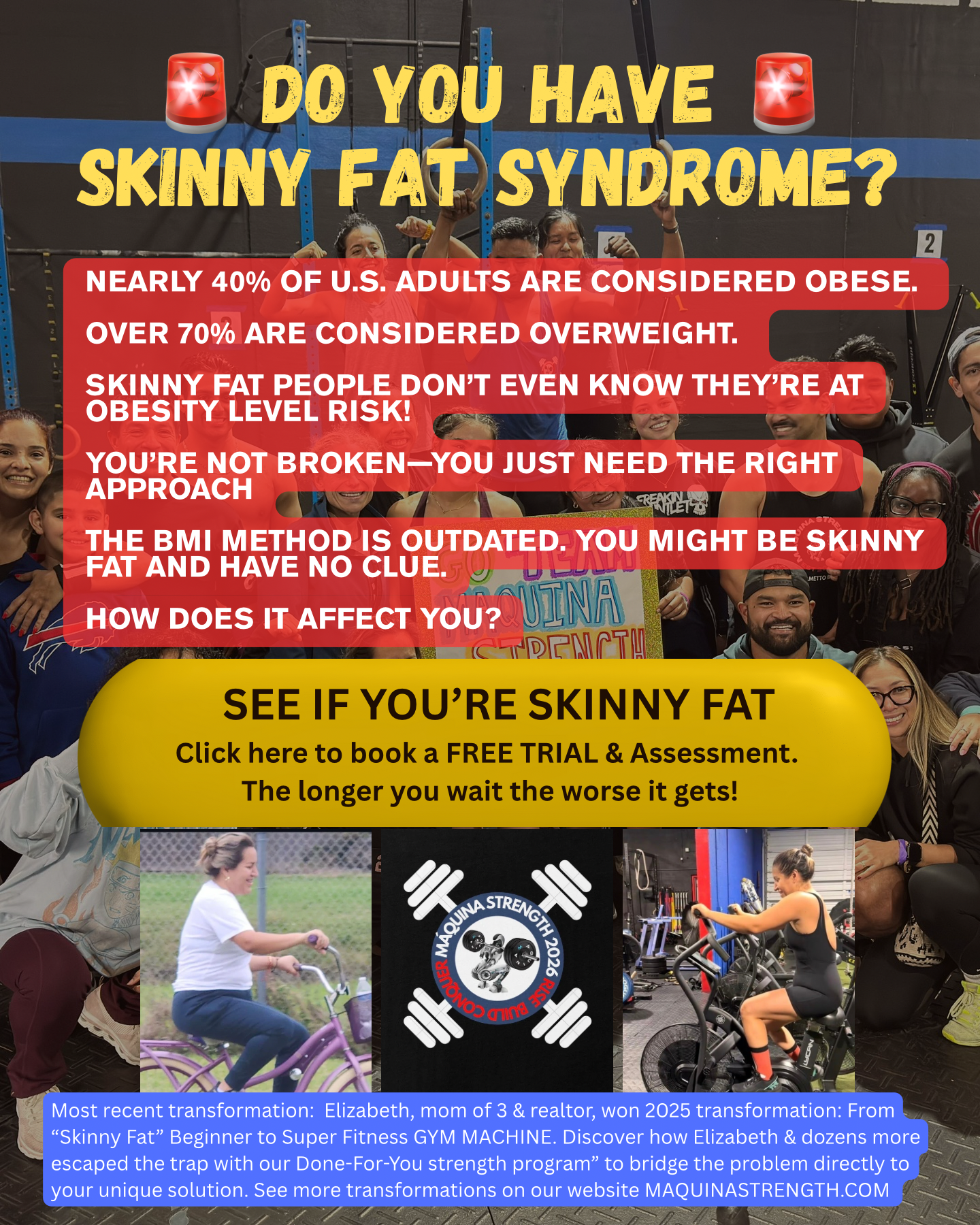 skinny-fat-syndrome-free-trial