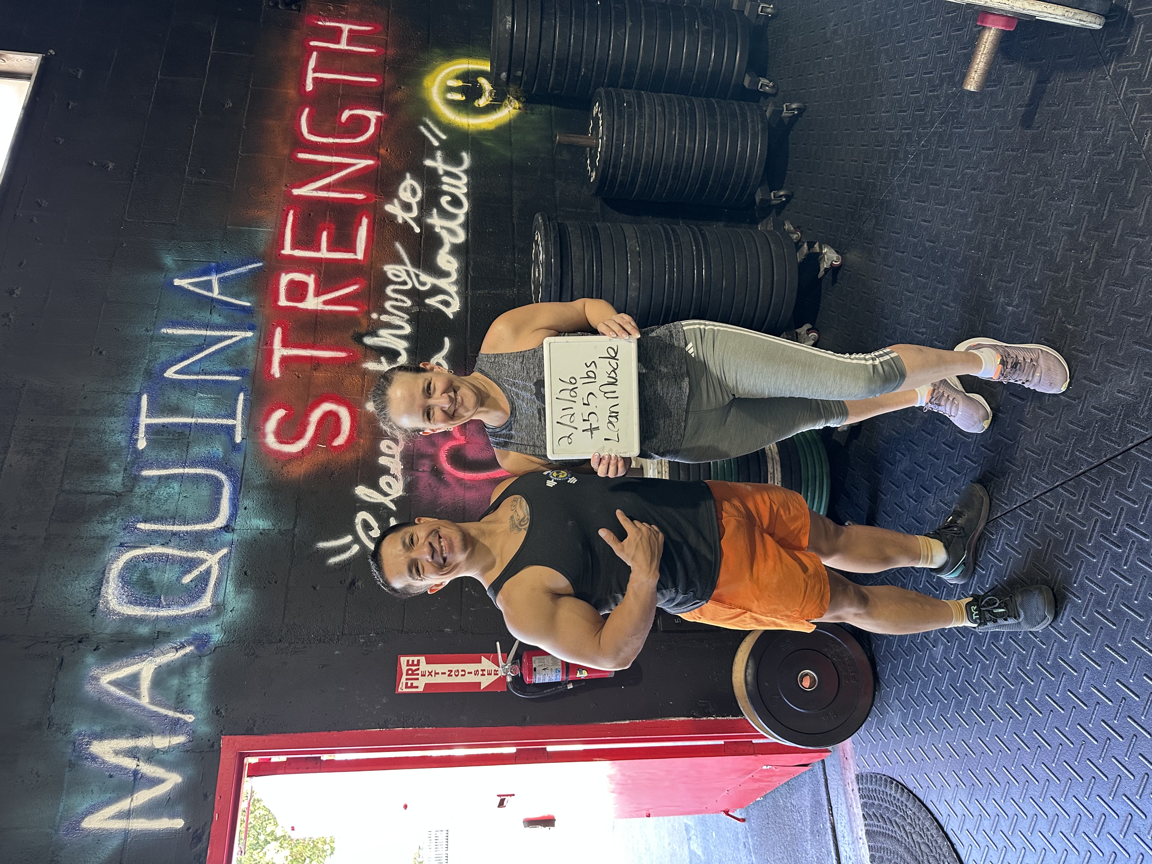 How to Get Rid of Skinny Fat: The Real Skinny Fat Transformation Guide