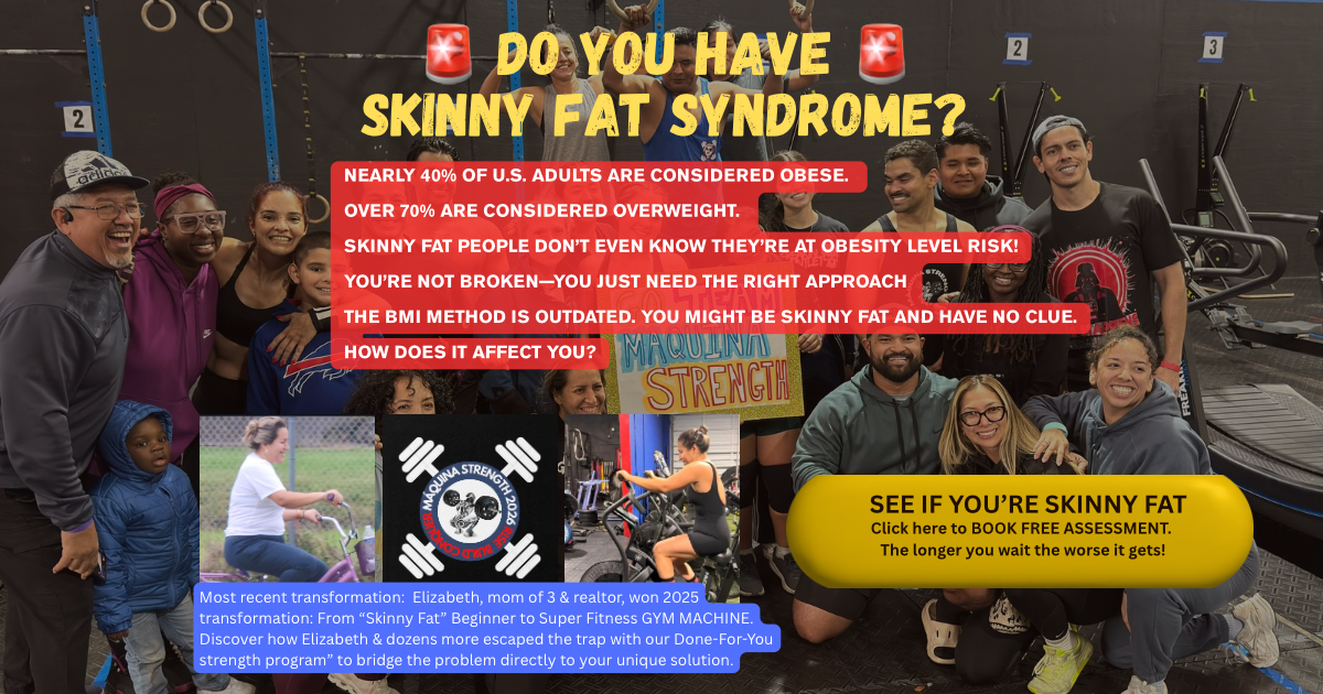 skinny-fat-transformation-assessment