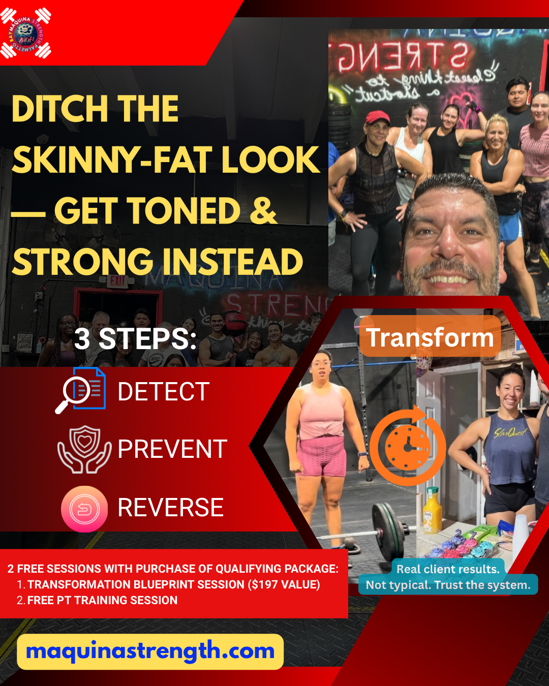 personal-training-near-me-special-flyer