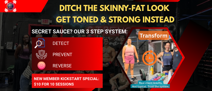 gyms-near-me-palmetto-bay-kickstart-special-new