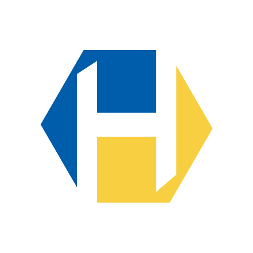 HART Business Systems Logo