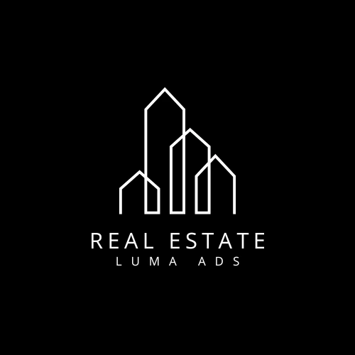 Luma Ads Logo
