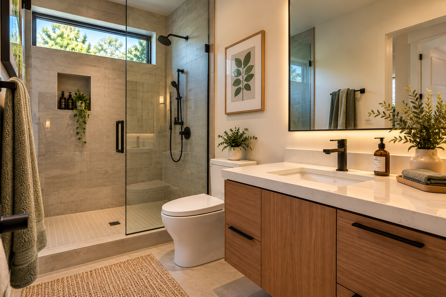 Pak 2 bathroom interior - bath1