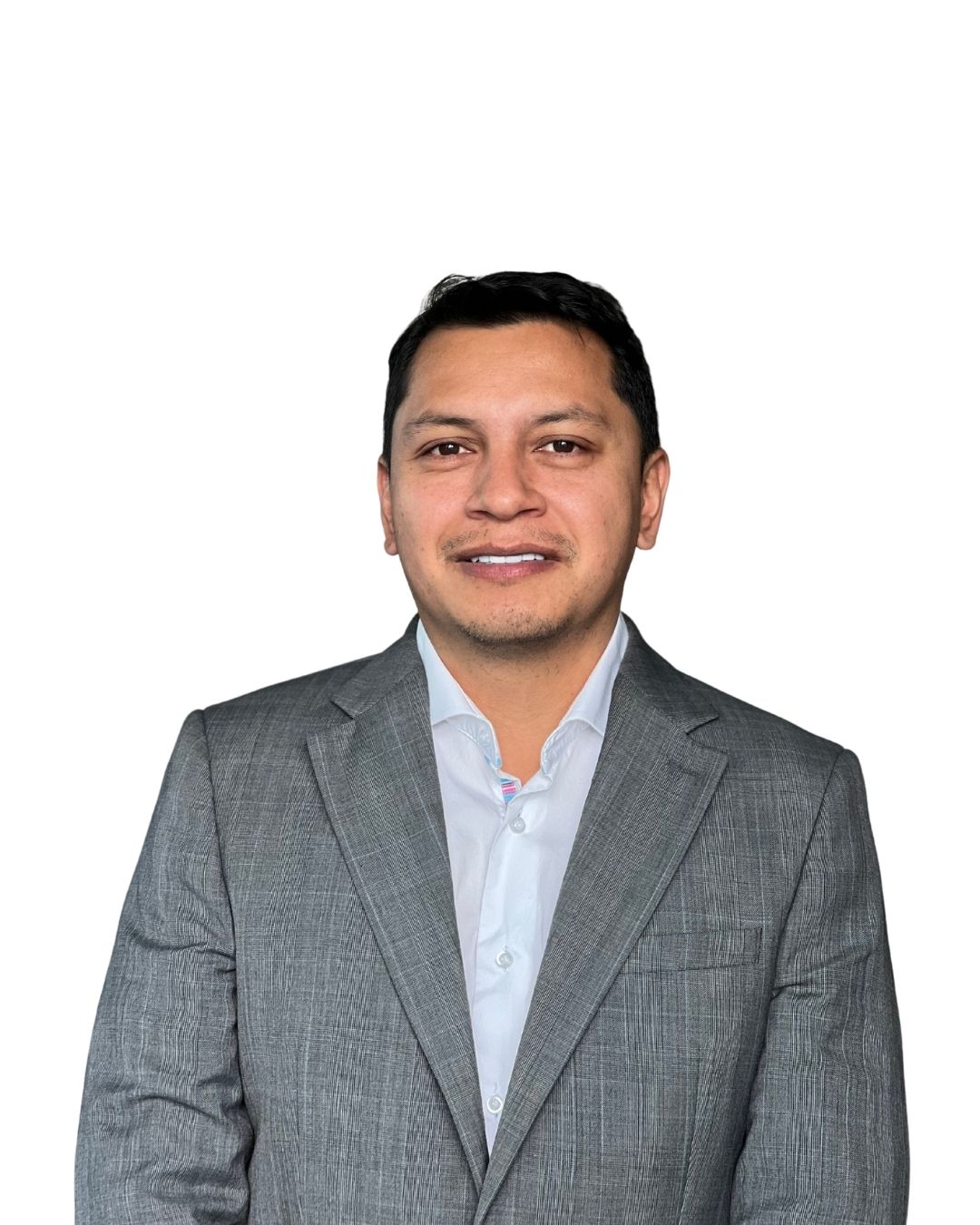 Founder of Smart Video Partner. A specialist in event technical direction and production, he helps corporate clients eliminate technical risk through expert site planning and flawless audiovisual execution.