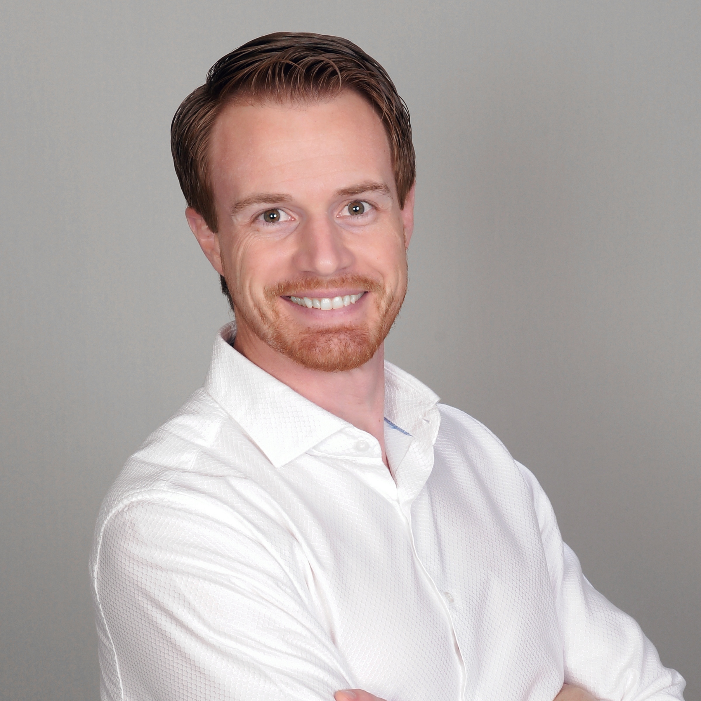 Author, corporate trainer, and best friend to HR, Jon Antonucci, has over 20 years of business and leadership experience, ranging from coaching youth sports to international business leadership. He is an internationally recognized and award-winning speaker, the author of Servant-Minded Leadership: How Mindfulness Changes Servant Leadership, and the founder of SML Consultive—a firm dedicated to equipping organizations with resources to foster a Servant-Minded culture. His personal journey is a testimony of how God's grace can overcome the greatest foolishness and redemption is available to us all. He enjoys sharing his testimony with camps, churches, and other organizations in the recovery and rehabilitation space. In his rare moments of free time, Jon enjoys playing various sports, strumming the acoustic guitar, and enjoying the natural beauty of the mountains.