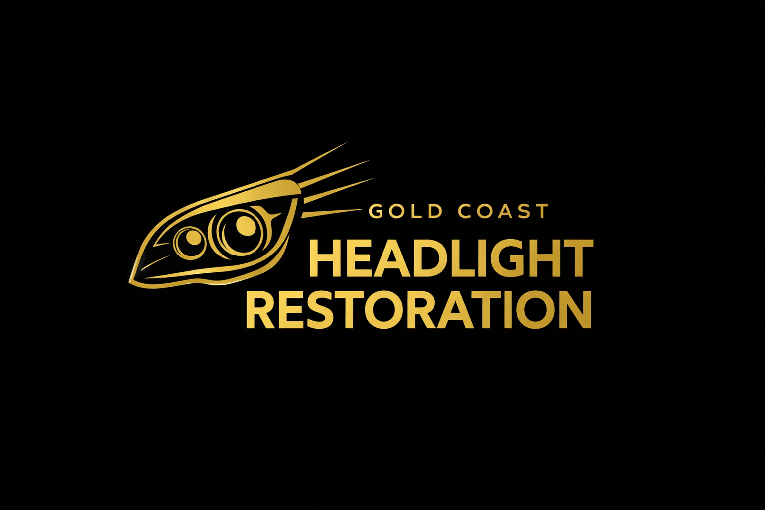 Gold Coast Headlight Restorations