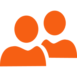 Free Consultation