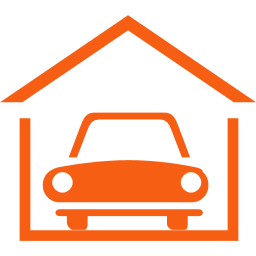 Free Design