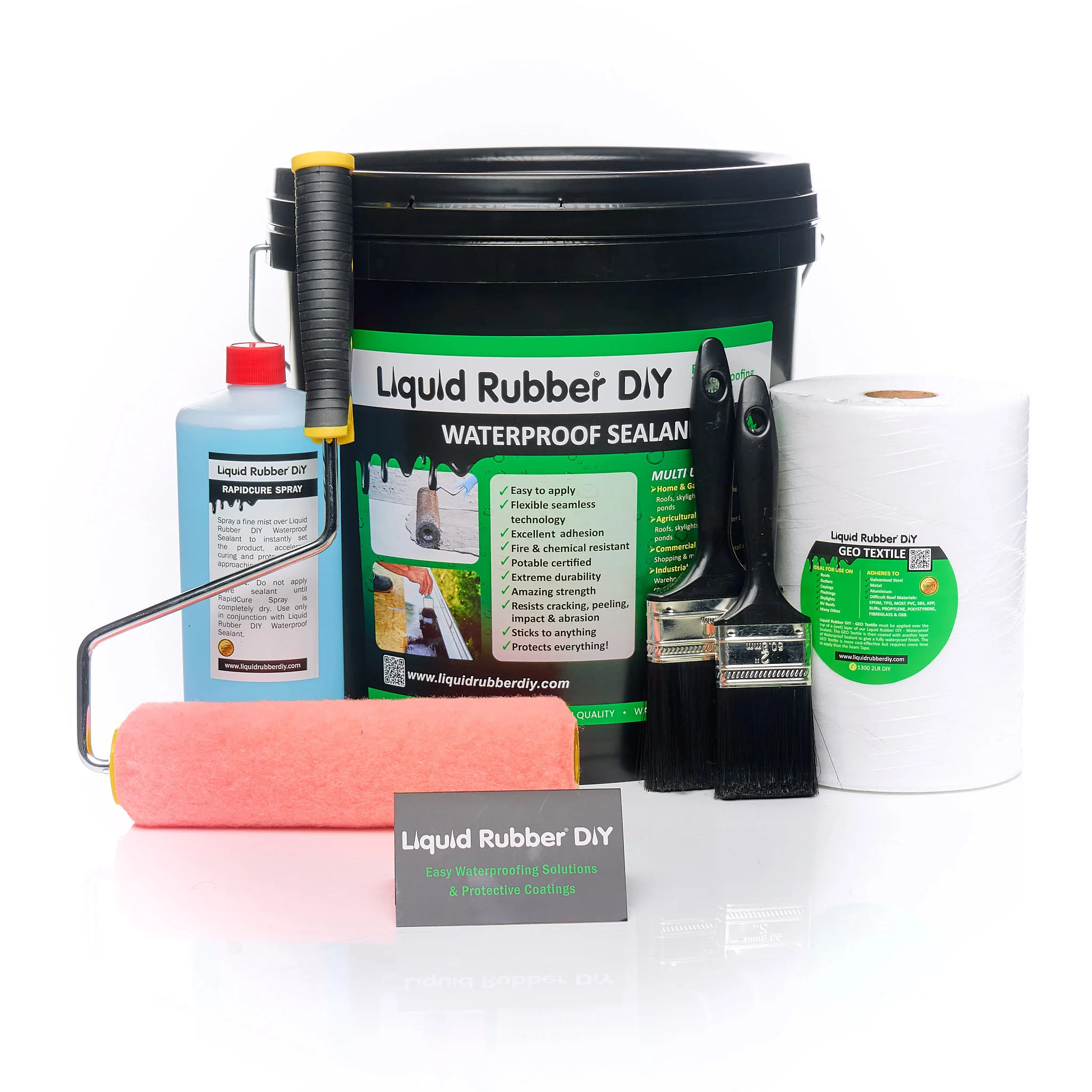 Small_Tank_Bundle_Liquid_Rubber_DIY