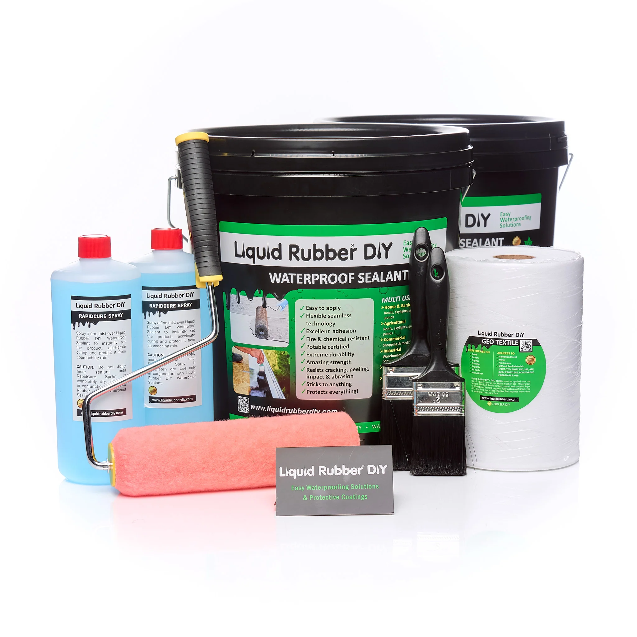 Medium_Tank_Bundle_Liquid_Rubber_DIY