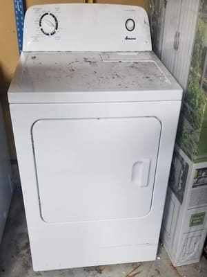 Property cleanouts in Everett WA