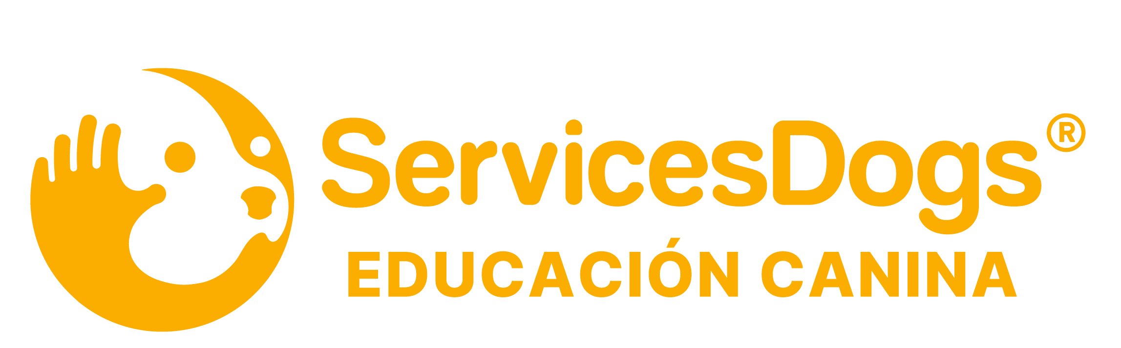 ServicesDogs Spain