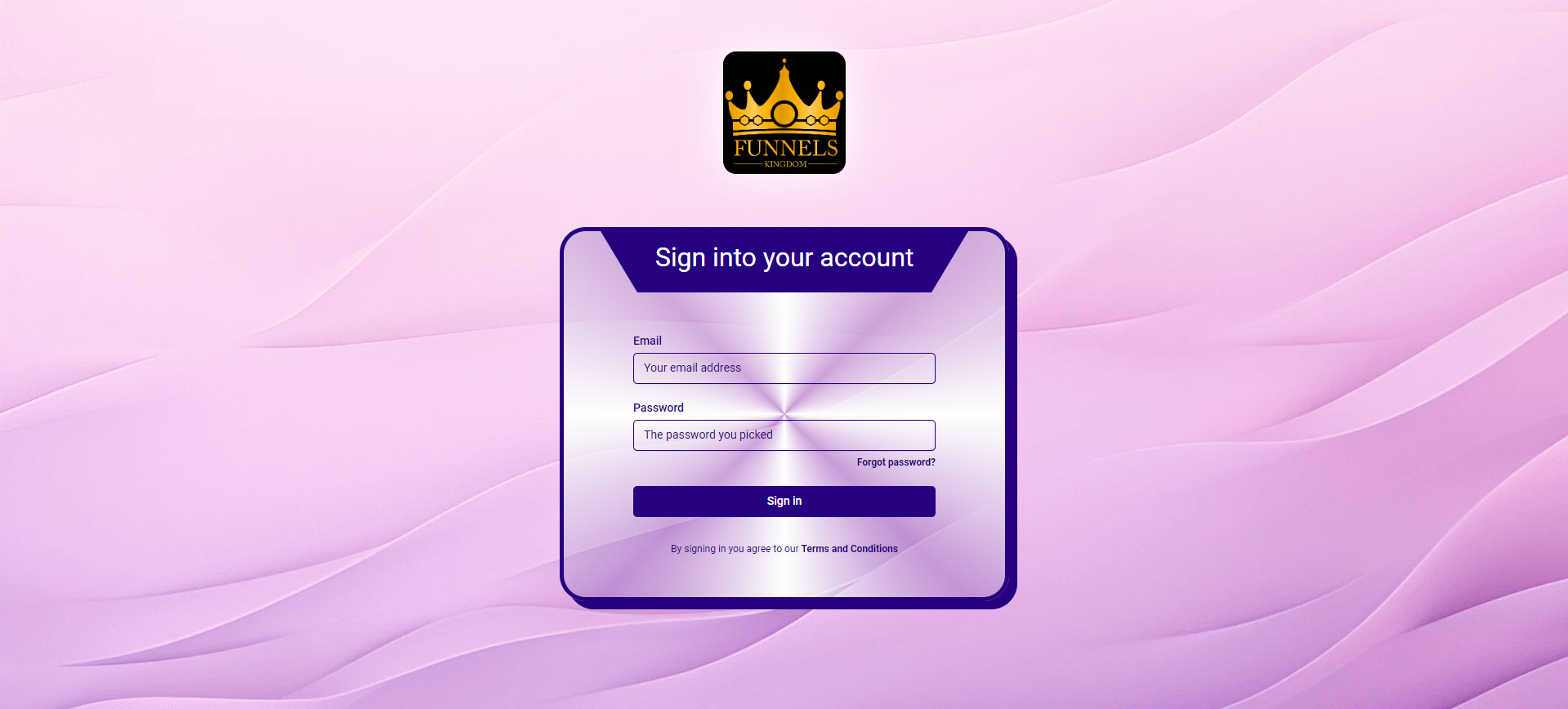 Experienced GHL Experts Receiving 5Star Reviews and Testimonials