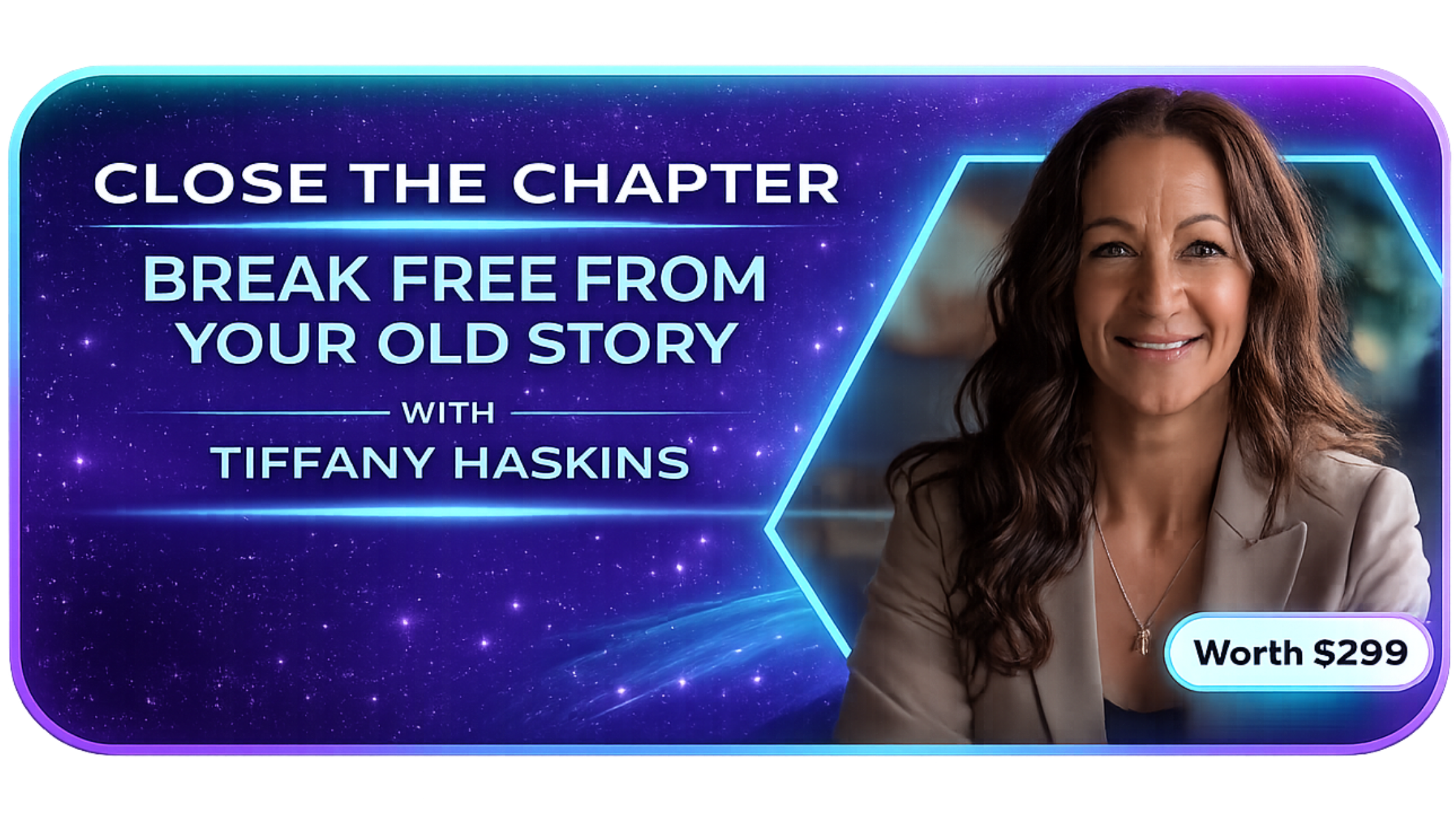 Eliminate Stress and Anxiety