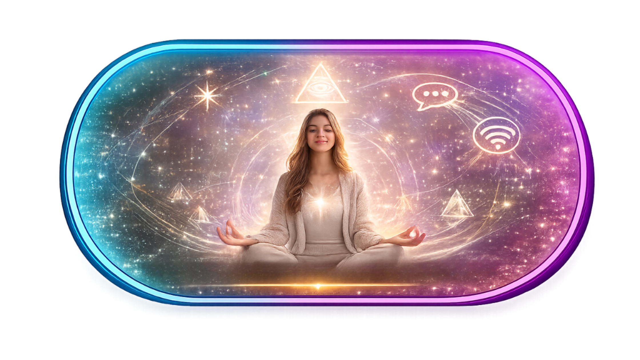 Energy