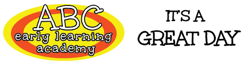 ABC Early Learning  Academy 