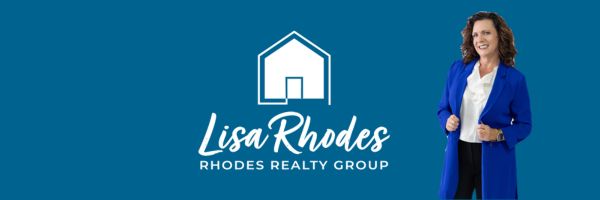 Lisa A Rhodes