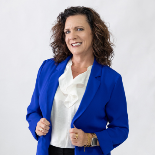 Lisa Rhodes is the Broker and Owner of Rhodes Realty Group, LLC. A longtime Florida resident and Plant City local since 2005, she brings over a decade of experience helping buyers and sellers with strategic insight and client-focused support. Active in her community, Lisa is passionate about making real estate personal, purposeful, and service-driven.