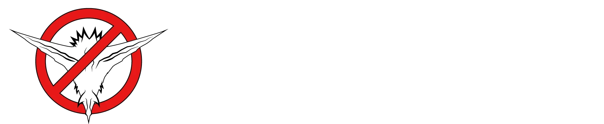 Sticker Burr Roller