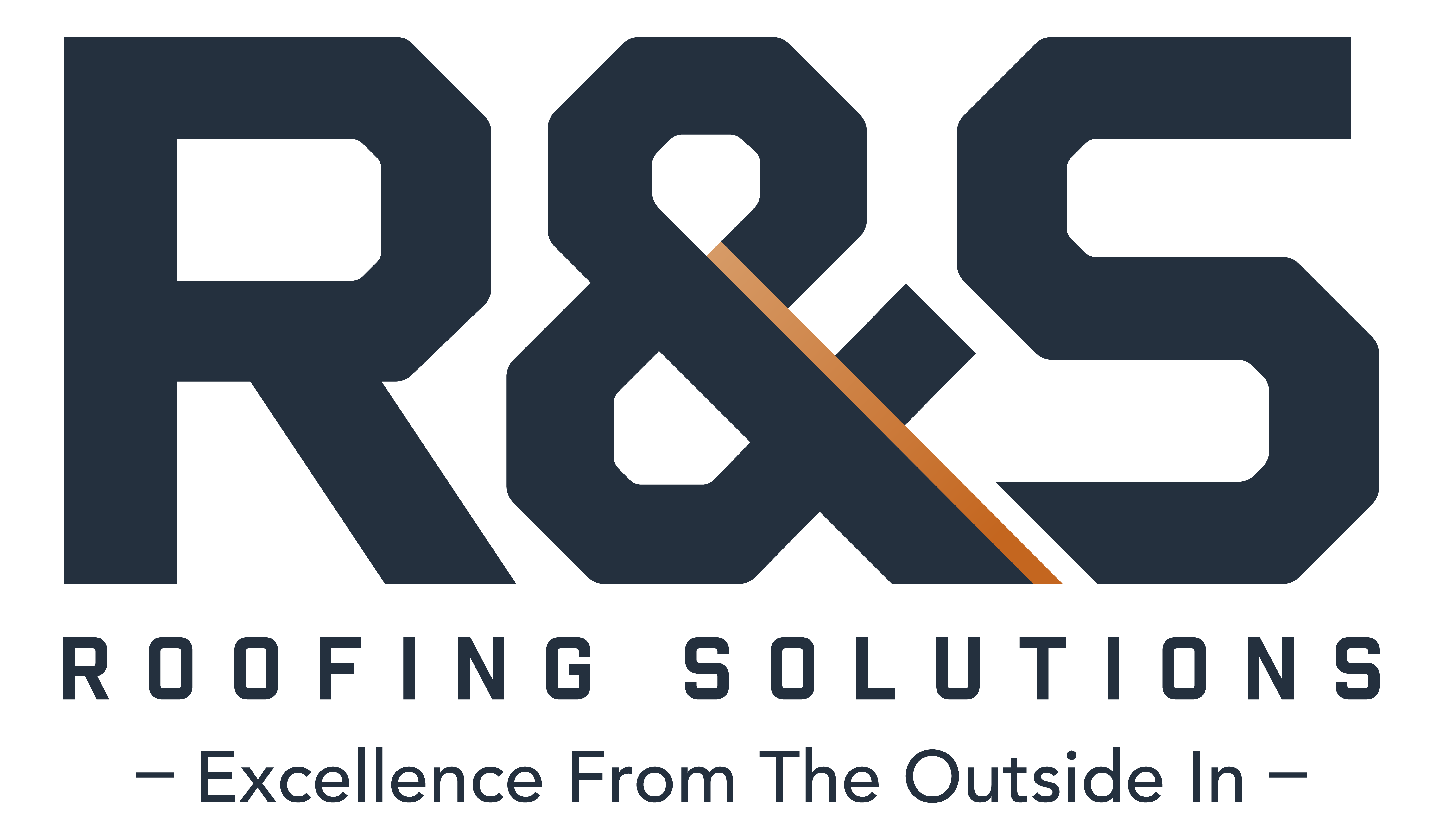 R&S Roofing Solutions