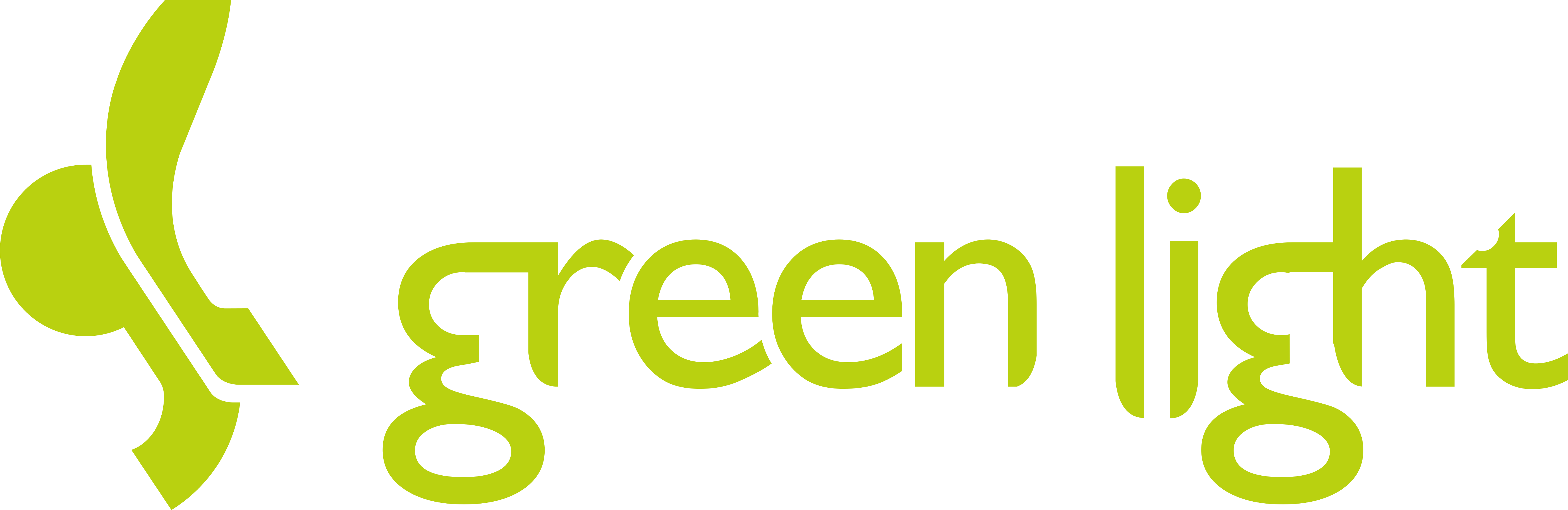 Logo 1