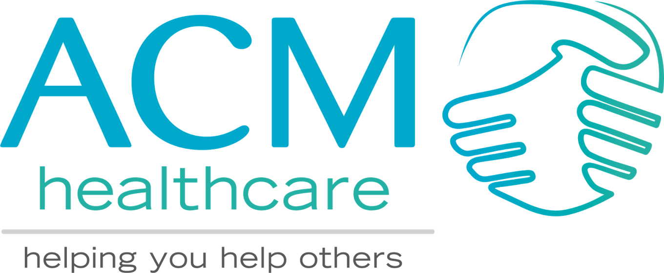 Logo 4