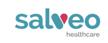 Logo 6