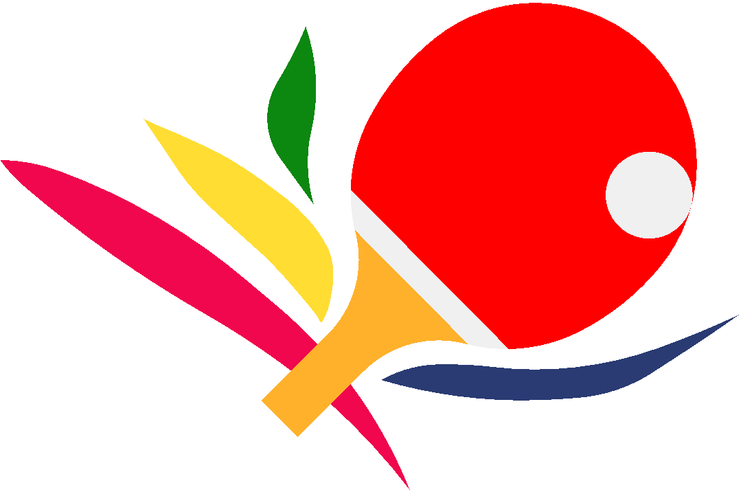 888 Logo