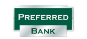 Preferred Bank